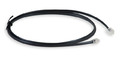 Art.952-1 - Cble 1,3m pour tlcommande FA-07